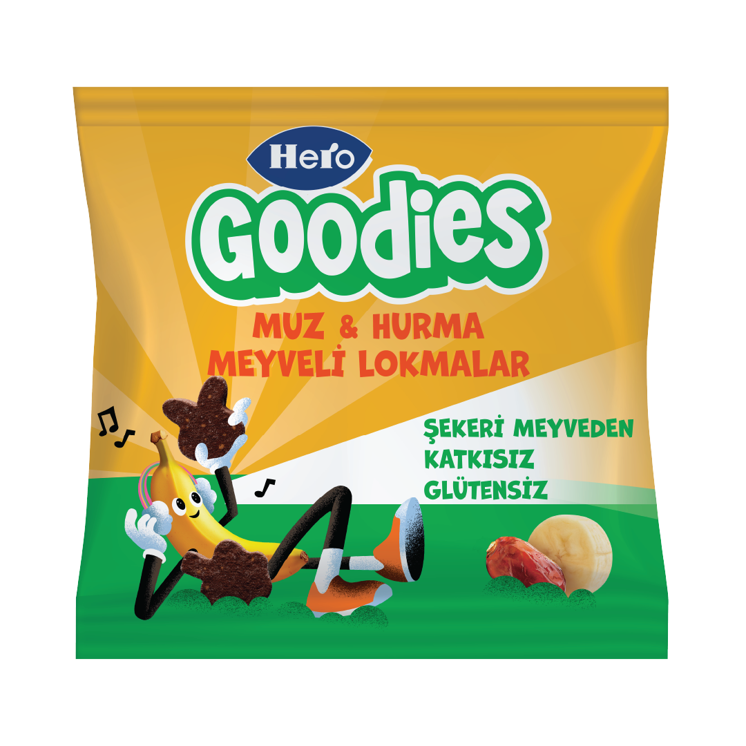 gooberおまとめ商品 GOOBERオリジナル | goober